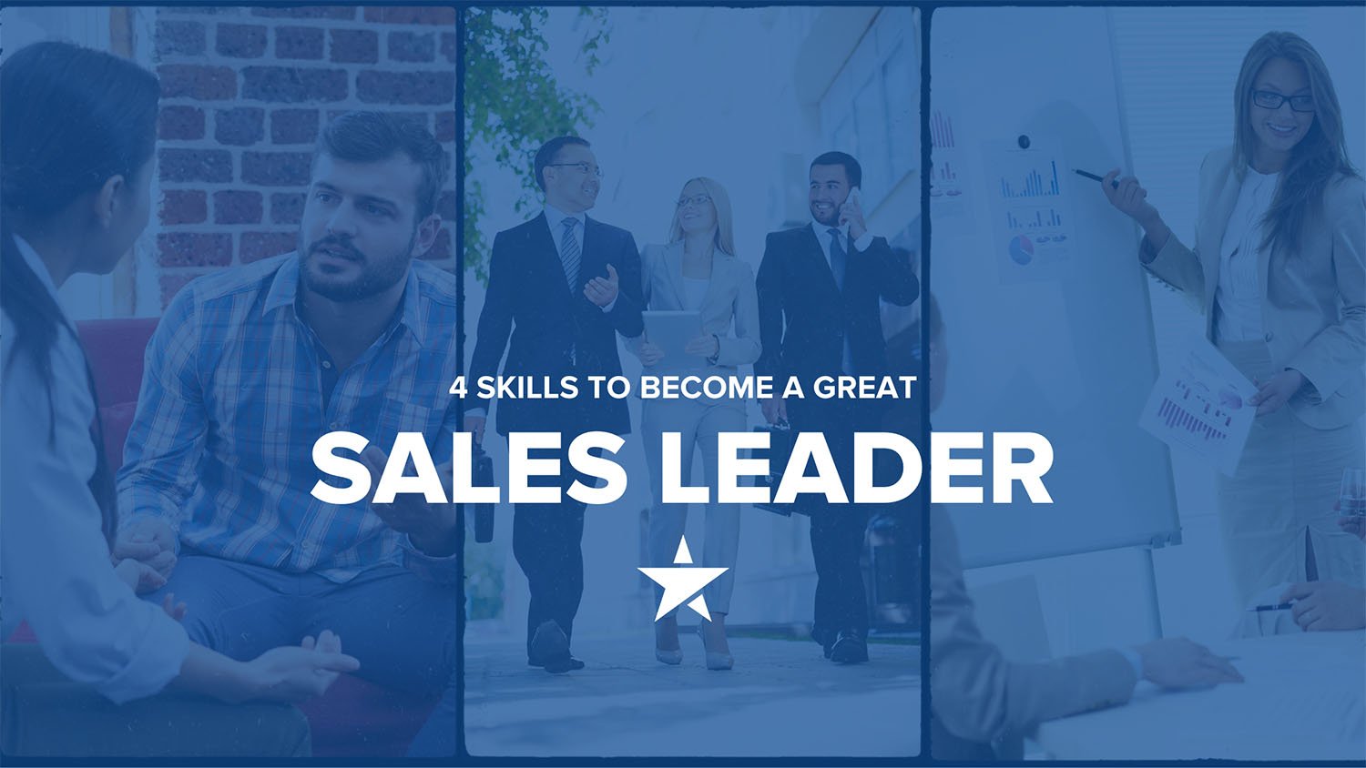4-skills-to-become-a-great-sales-leader