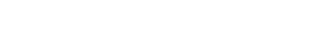 MS-Wlogo23 MS-Wlogo23