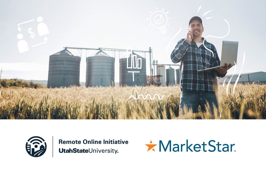 MarketStar-USU-1080-3-Farm