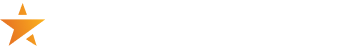 MarketStar Logo